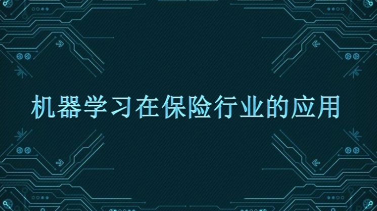 爽曙网络科技